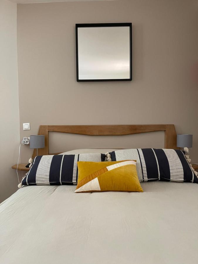 Le Moulin D'olt Hotel *